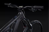 Lapierre Overvolt GLP III Team MY2024