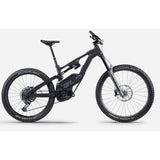 Lapierre Overvolt GLP III Team MY2024