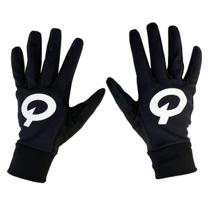 Prologue KLIMA WINTER Handschuhe 