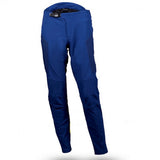 HUSQVARNA Accelerate DH Pants