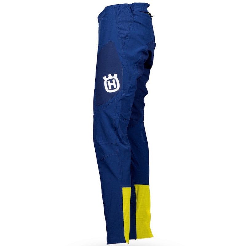 HUSQVARNA Accelerate DH Pants