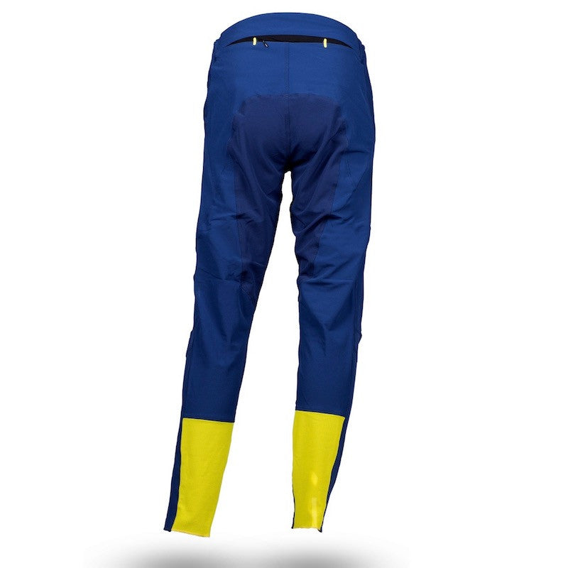 HUSQVARNA Accelerate DH Pants