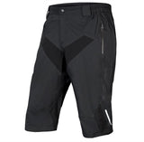 Endura MT500 Waterproof Short 