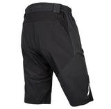 Endura MT500 Waterproof Short 