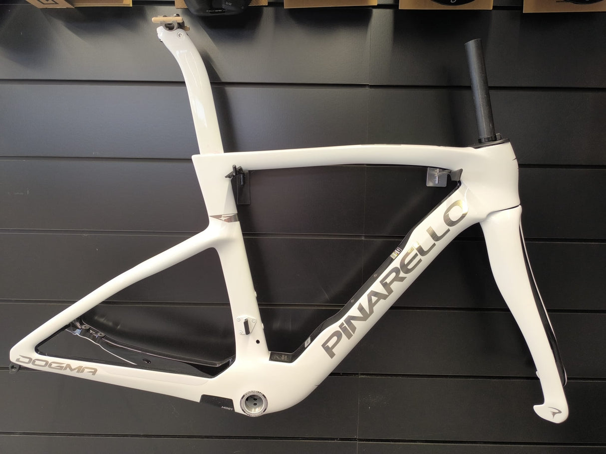 Kit Telaio Dogma F 2025