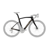 Kit Telaio Pinarello Dogma X 2027