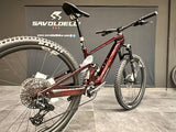 Lapierre eZESTY AM 10.4 AXS