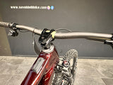Lapierre eZESTY AM 10.4 AXS