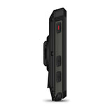 Garmin Edge 550