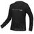 Endura MT500 L/S Print Tee LTD