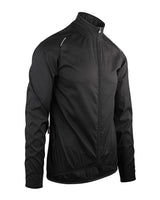 ASSOS MILLE GT Wind Jacket SALE