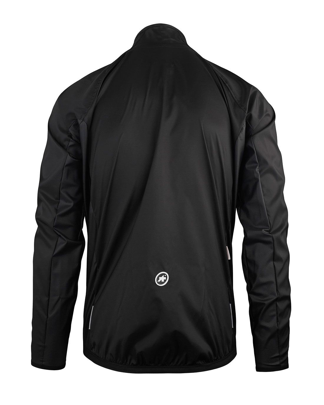 ASSOS MILLE GT Wind Jacket SALE