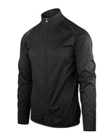 ASSOS MILLE GT Wind Jacket SALE