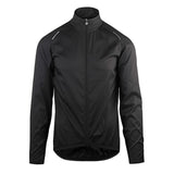 ASSOS MILLE GT Wind Jacket SALE