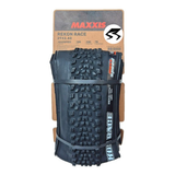MAXXIS Rekon Race 29X2.40 EXO TR 120tpi MaxxSpeed pieghevole