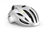 Casco MET Rivale Mips