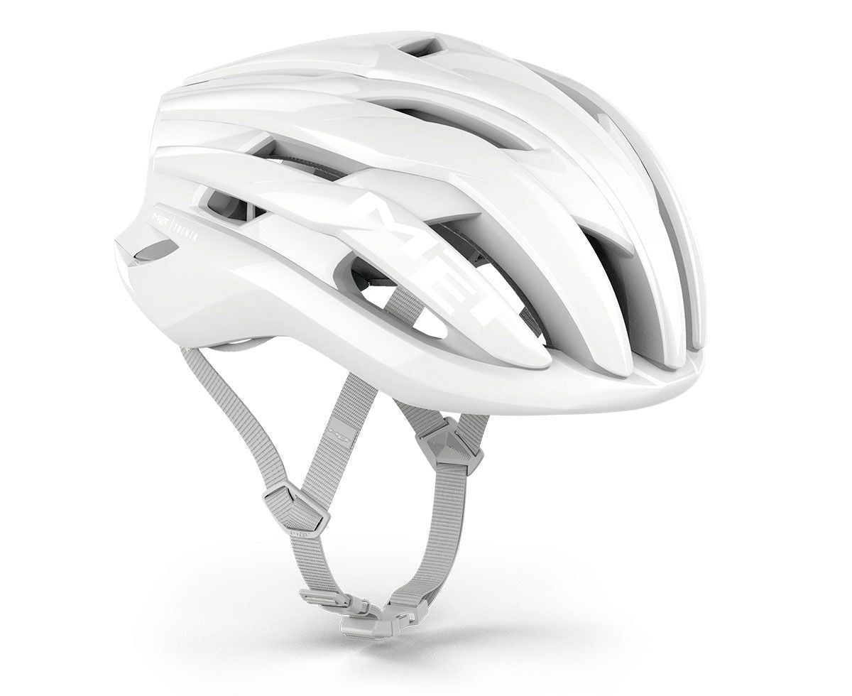 Casco MET Trenta Mips