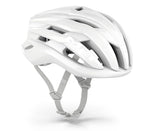 Casco MET Trenta Mips