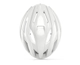 Casco MET Trenta Mips