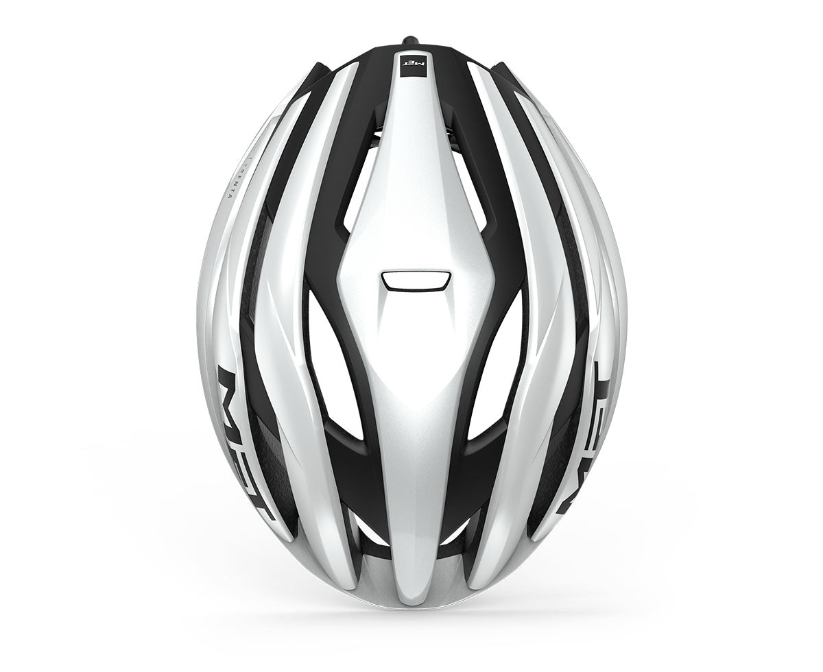 Casco MET Trenta Mips