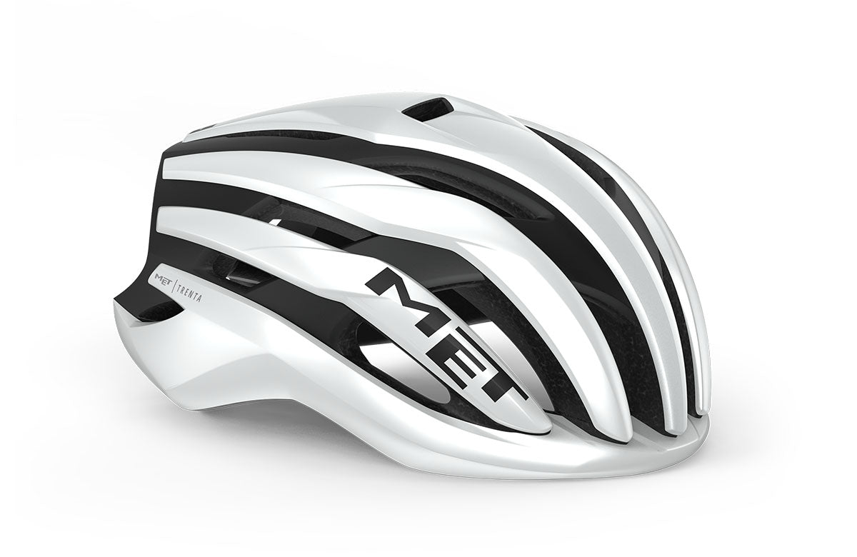 Casco MET Trenta Mips