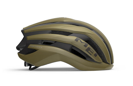 Casco MET Trenta Mips