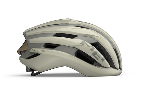 Casco MET Trenta Mips