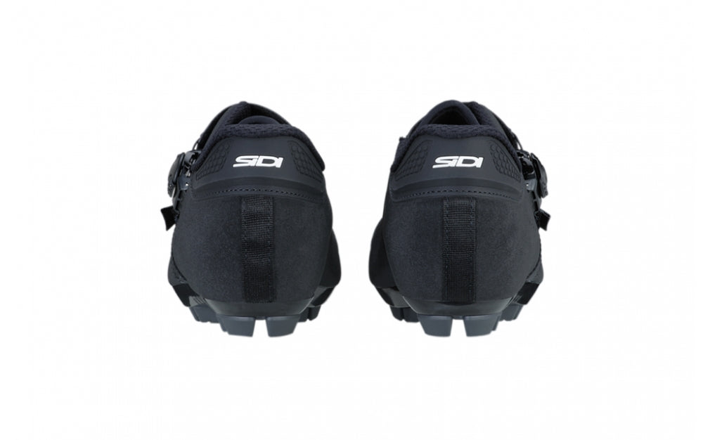 Sidi Scarpe MTB Aertis