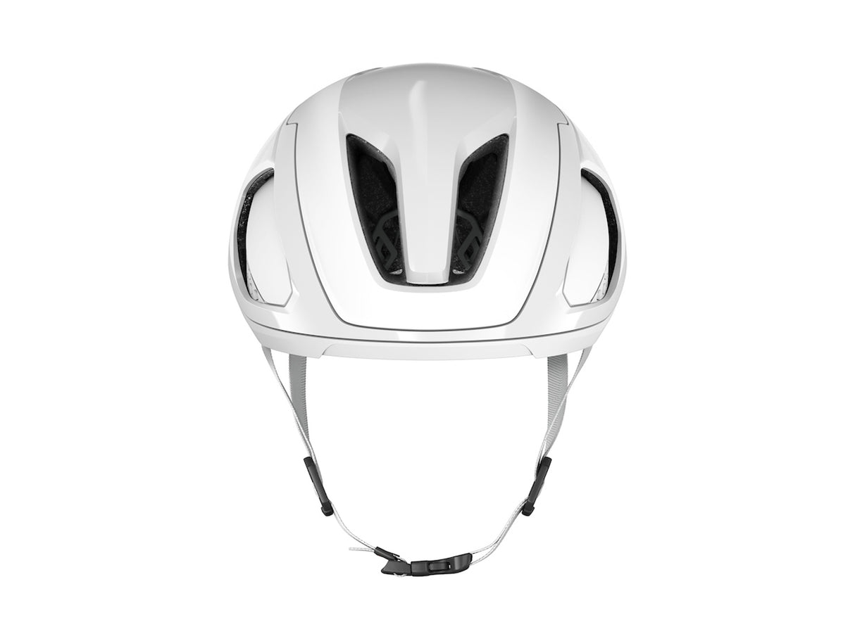 Lazer Casco Vento KinetiCore