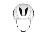 Lazer Casco Vento KinetiCore