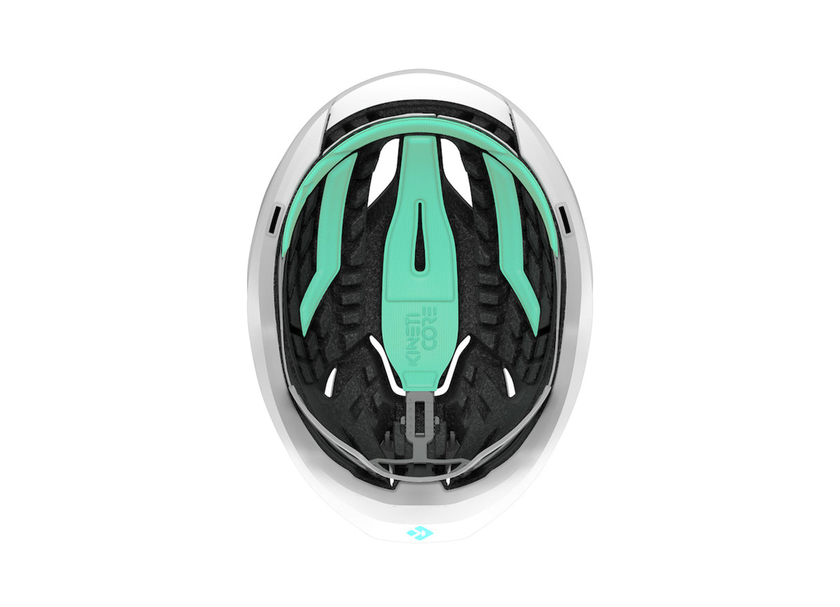 Lazer Casco Vento KinetiCore