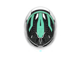 Lazer Casco Vento KinetiCore