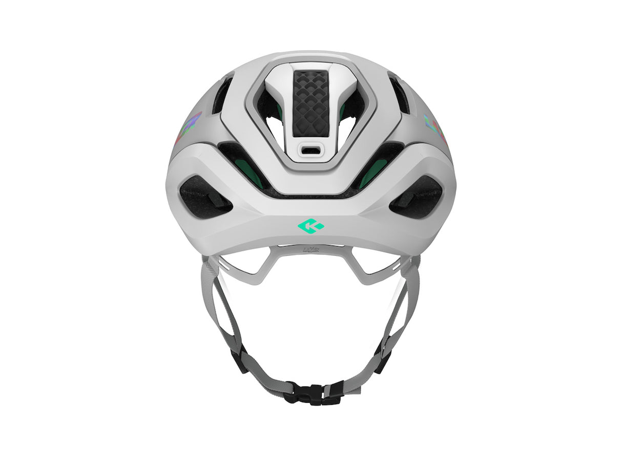 Lazer Casco Vento KinetiCore