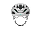 Lazer Casco Vento KinetiCore