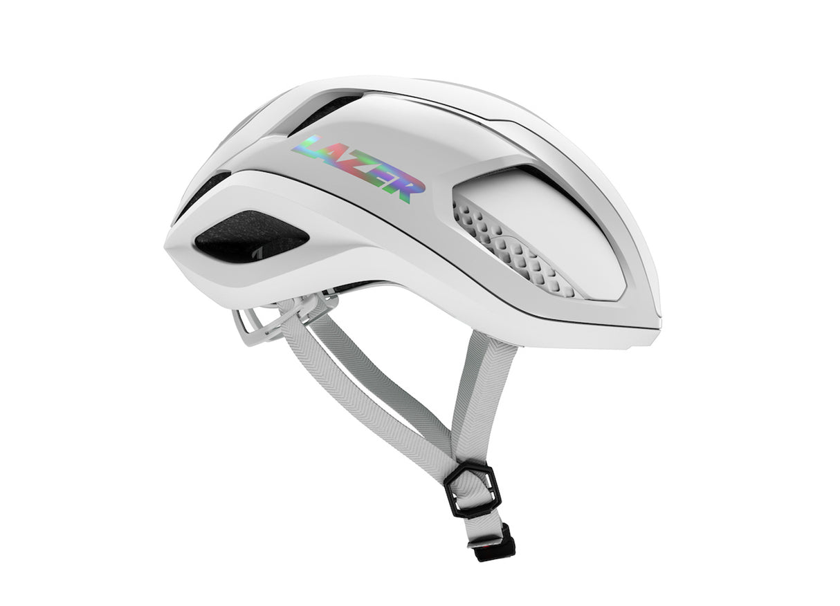 Lazer Casco Vento KinetiCore