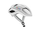 Lazer Casco Vento KinetiCore