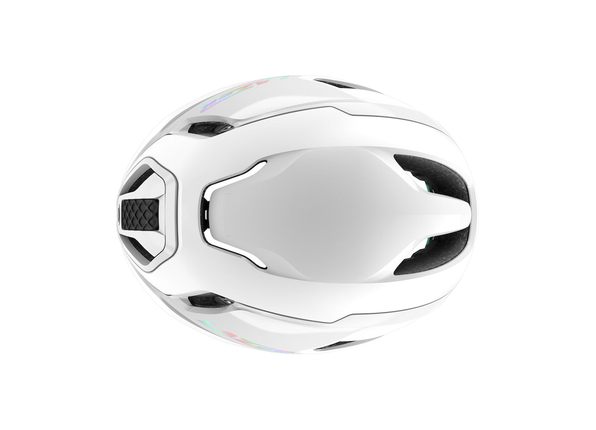 Lazer Casco Vento KinetiCore