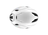 Lazer Casco Vento KinetiCore