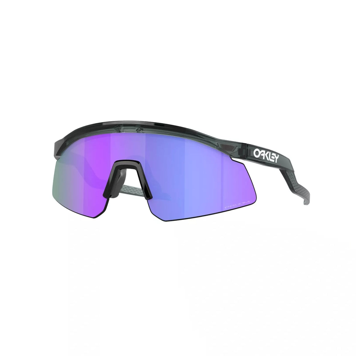 Oakley offerta deals
