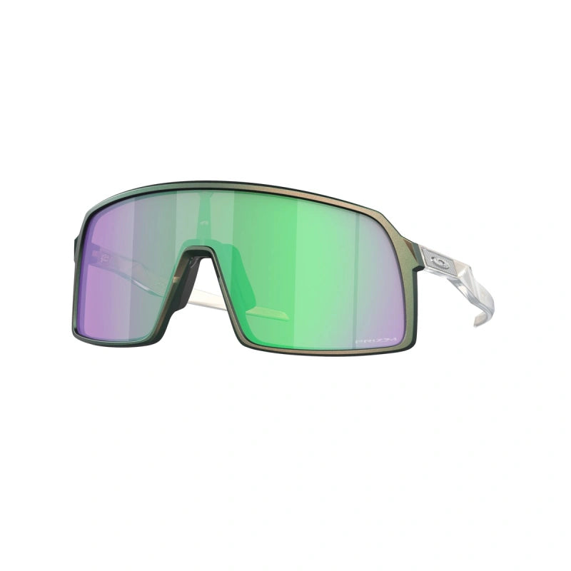 Oakley Sutro