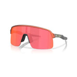 Oakley Sutro Lite