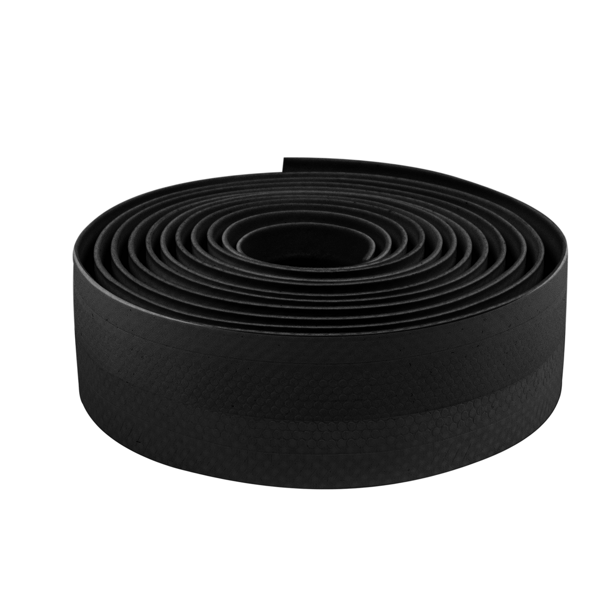 Prologo Coppia Nastri ONETOUCH 2