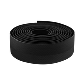 Prologo Coppia Nastri ONETOUCH 2