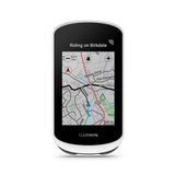 Garmin Edge Explore 2