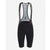 PINARELLO Dogma Winter Bib Man Black