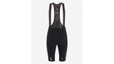 PINARELLO Dogma Winter Bib Man Black