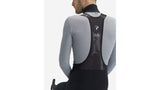 PINARELLO Dogma Winter Bib Man Black