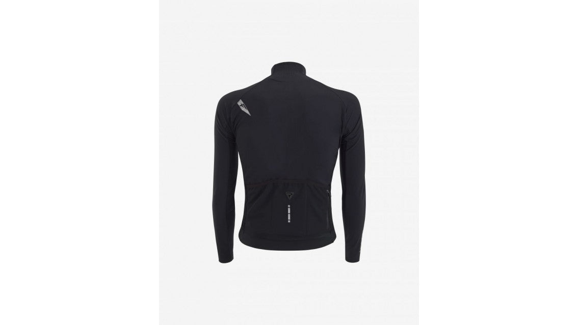 PINARELLO Dogma Winter Jacket Man