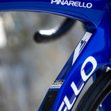 Pinarello F1 105 Di2 2025