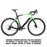 Pinarello Grevil F7 2024